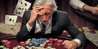Онлайн казино Maximum Casino